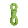 Outdoor-Spielplatz Nylon Kletterseil